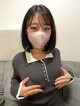 aoi 816 online show from 04-25-26, 04:37