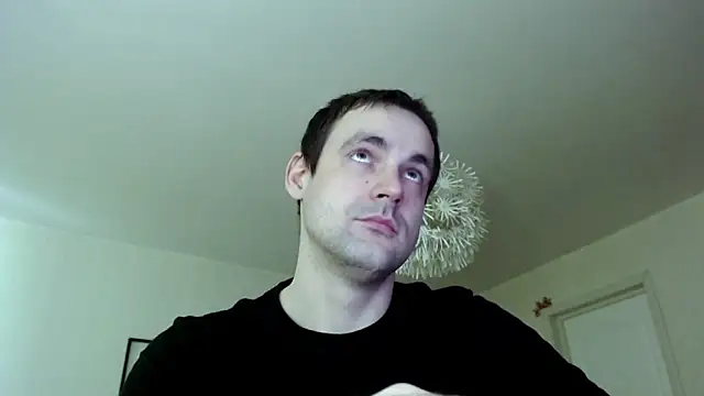 NaughtyBoy Jack online show from 06-03-26, 08:59