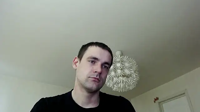 Snapshot of NaughtyBoy_Jack chatting on 05-05-26, 03:04 NaughtyBoy Jack online show from 05-05-26, 03:04
