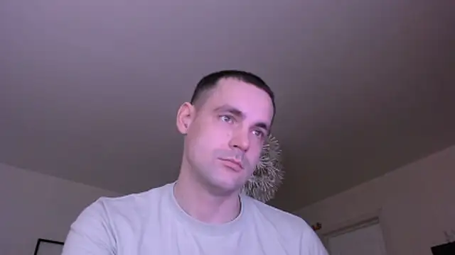 NaughtyBoy Jack online show from 06-08-26, 04:29