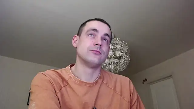 NaughtyBoy Jack online show from 04-11-26, 07:06