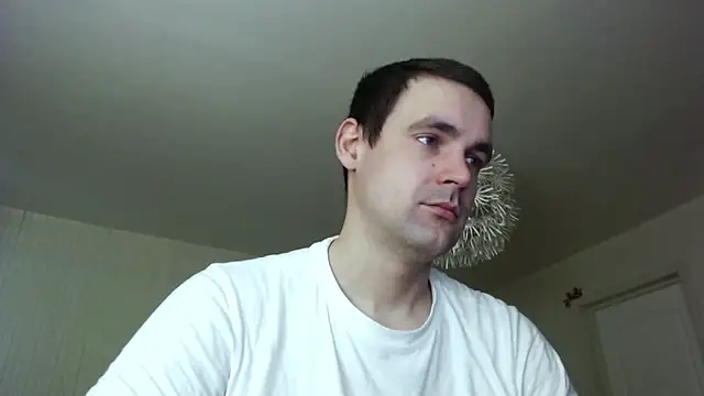 Snapshot of NaughtyBoy_Jack chatting on 05-29-26, 07:58 NaughtyBoy Jack online show from 05-29-26, 07:58