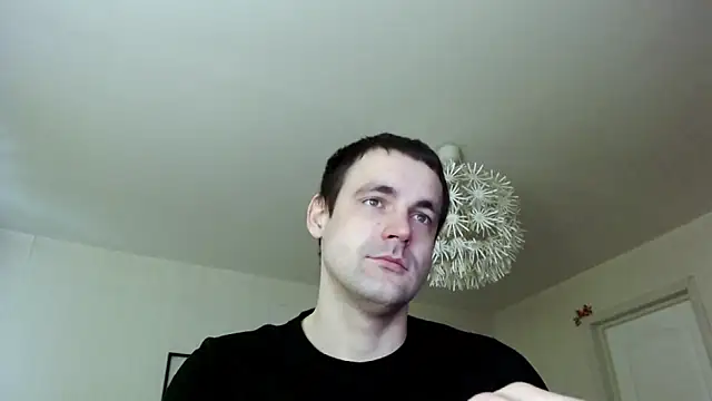 NaughtyBoy Jack online show from 06-02-26, 03:23