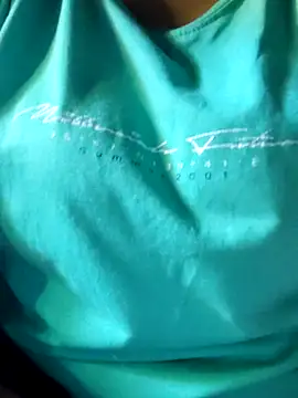 Siya mic online show from 04-13-26, 09:46