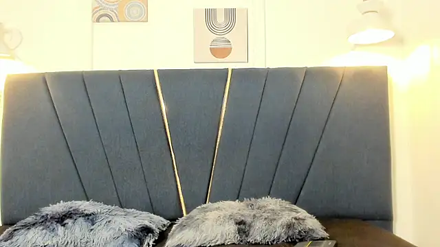 Snapshot of lio_cum23 chatting on 04-14-26, 07:08 lio cum23 online show from 04-14-26, 07:08