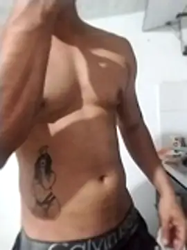 Angel 69hot online show from 04-12-26, 06:05