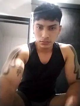 Angel 69hot online show from 04-11-26, 06:32