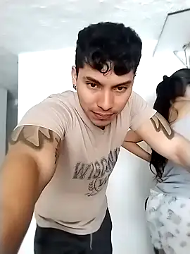 Angel 69hot online show from 04-21-26, 05:41