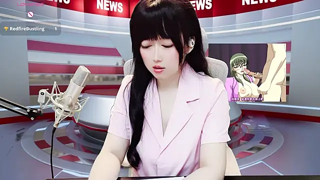Too-WanStar online show from 05-10-26, 02:08