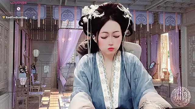 Too-WanStar online show from 05-09-26, 02:20