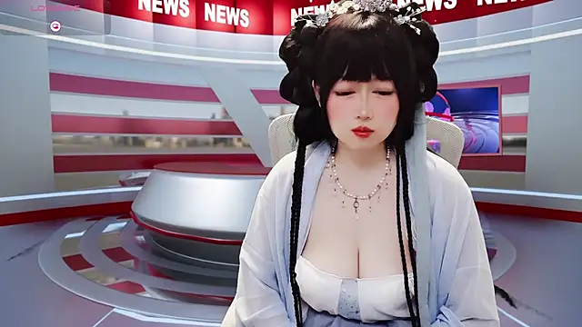 Too-WanStar online show from 05-05-26, 02:31