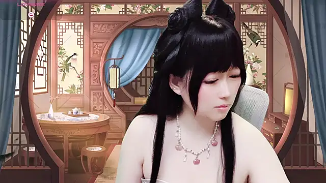Too-WanStar online show from 05-03-26, 02:31