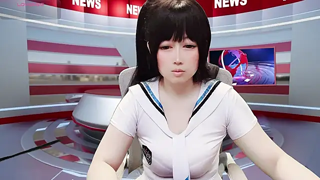 Too-WanStar online show from 05-20-26, 02:36