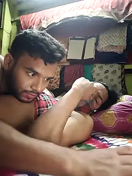 Bipasha2001 online show from 04-18-26, 07:44