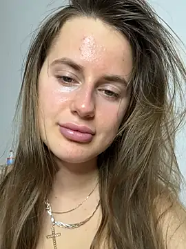 NittaDali online show from 04-12-26, 10:24