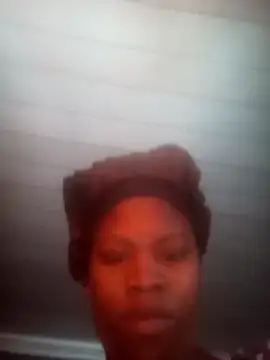 Chubbygoddess123 online show from 04-18-26, 08:49