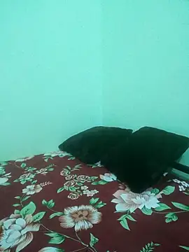 Kajal hot76 online show from 04-11-26, 06:44