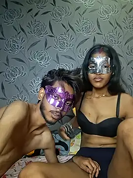 sima loves online show from 06-17-26, 05:56