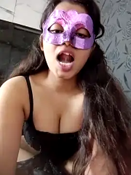 sima loves online show from 06-06-26, 01:38