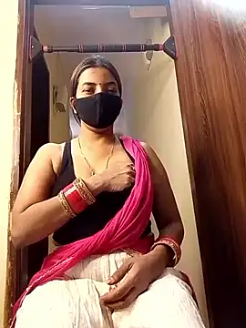 sima loves online show from 04-28-26, 03:33