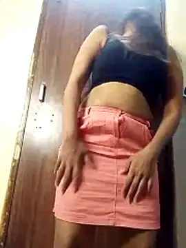 sima loves online show from 04-22-26, 07:20