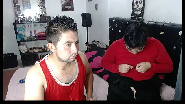 bonnie--clark online show from 04-12-26, 04:49