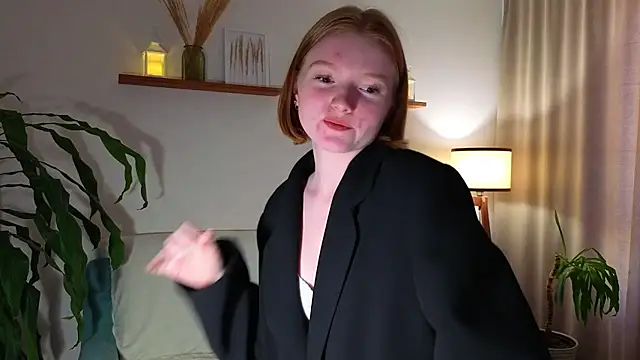 Snapshot of pink_nipples_ chatting on 07-10-26, 06:13 pink nipples online show from 07-10-26, 06:13