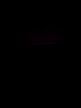 vin0281 online show from 04-19-26, 06:54