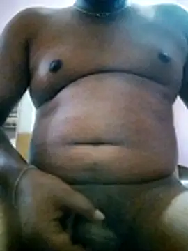 Snapshot of MISTYI1 chatting on 04-13-26, 04:27 MISTYI1 online show from 04-13-26, 04:27