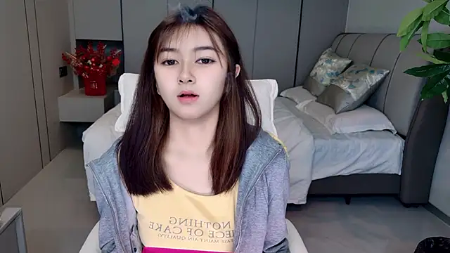 DoDo-2026 online show from 04-20-26, 01:56