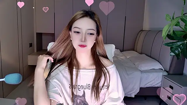 MMMxiXi6 online show from 04-22-26, 02:24