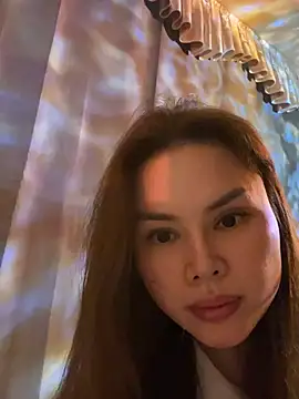 Snapshot of xiao_la_jiao chatting on 04-12-26, 05:54 xiao la jiao online show from 04-12-26, 05:54