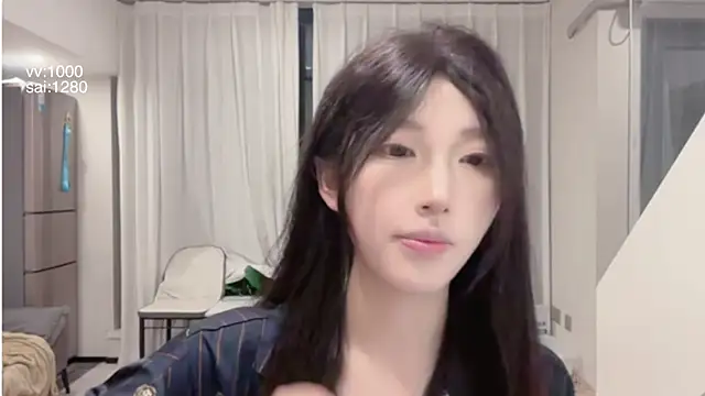 Snapshot of TeaTalk chatting on 05-15-26, 02:59 TeaTalk online show from 05-15-26, 02:59