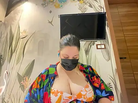 Snapshot of kavyasingh36 chatting on 05-17-26, 11:21 kavyasingh36 online show from 05-17-26, 11:21