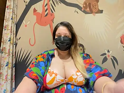 Snapshot of kavyasingh36 chatting on 04-29-26, 07:20 kavyasingh36 online show from 04-29-26, 07:20