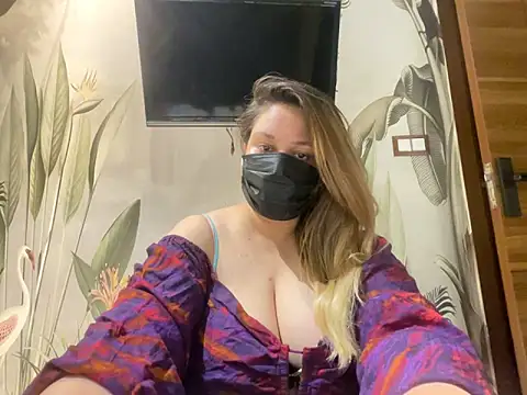 Snapshot of kavyasingh36 chatting on 04-27-26, 02:59 kavyasingh36 online show from 04-27-26, 02:59