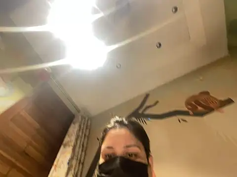 kavyasingh36 online show from 04-14-26, 11:10