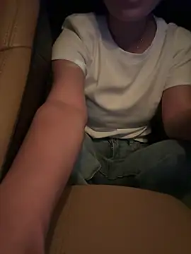 jiaojiaobaobei online show from 04-18-26, 01:35