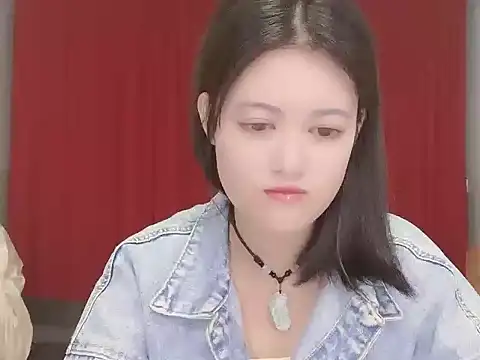 biaobai online show from 04-15-26, 12:42