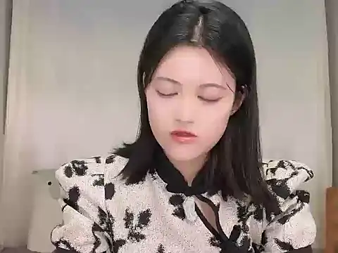 biaobai online show from 04-13-26, 11:03