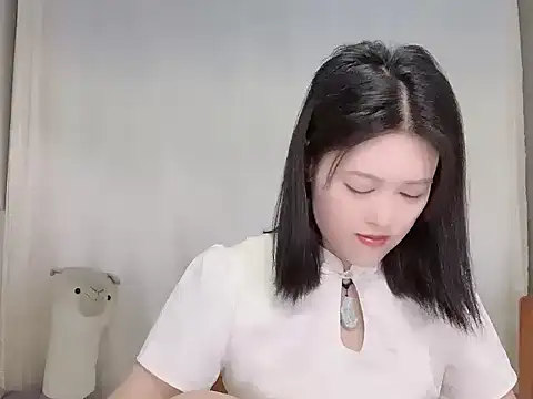 biaobai online show from 04-14-26, 11:59