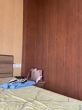 X aurora67 online show from 04-13-26, 09:57