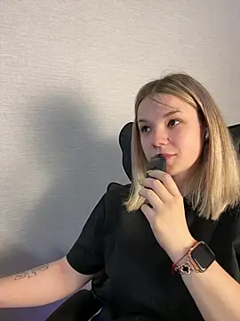 KimEvanss online show from 06-28-26, 05:58