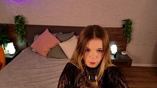 KimEvanss online show from 04-14-26, 11:26