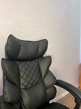 KimEvanss online show from 06-30-26, 05:07