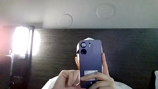 tallhungcloudzz online show from 04-25-26, 05:54