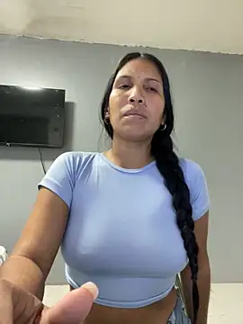 Morenmar online show from 04-12-26, 11:41