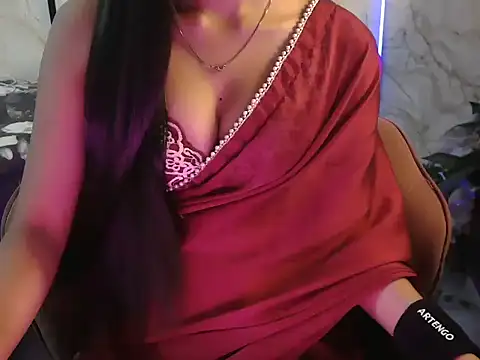 Snapshot of shreya___ chatting on 05-26-26, 06:00 shreya online show from 05-26-26, 06:00