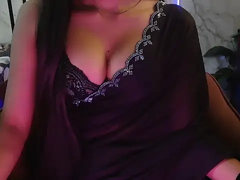 Snapshot of shreya___ chatting on 05-16-26, 05:50 shreya online show from 05-16-26, 05:50
