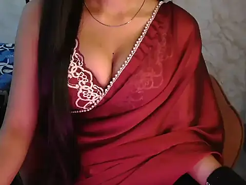 Snapshot of shreya___ chatting on 04-24-26, 07:10 shreya online show from 04-24-26, 07:10